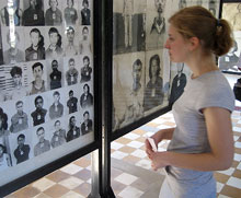 KhmerRougeWeek-kelli