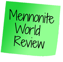 mennoworld