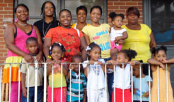 homeowners%2520group%2520shot(1)