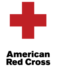redcrosslogo